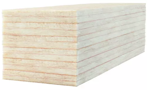 IS Sonepanel 50x600x1350mm (type36)