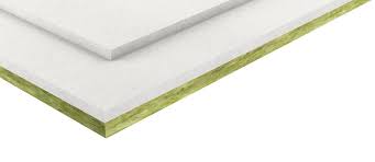 [1500111] FC Vloerelement 2E32 MW 1500x500x45mm