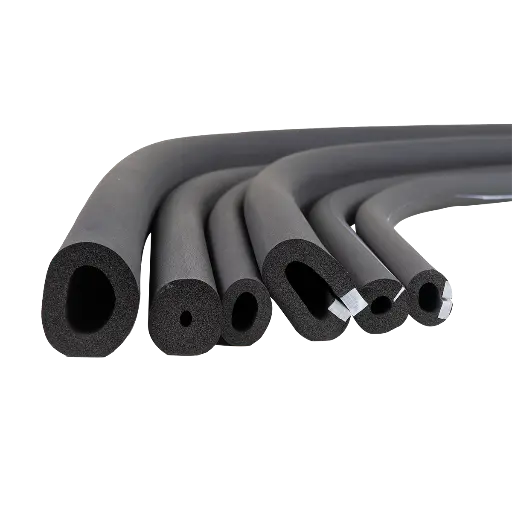 AC AF-2/ArmaFlex EVO Slang Zfk.Ø60mm ZW